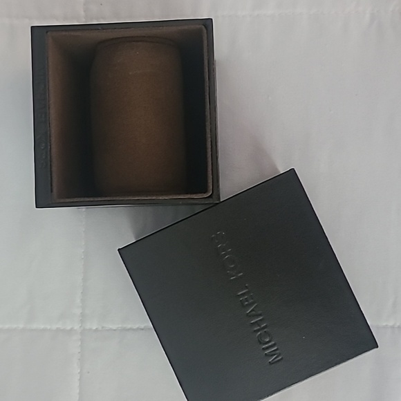 Michael Kors watch - Picture 5 of 5